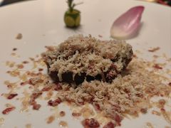 -海立阁海鲜江浙菜(漕河泾印象城店)