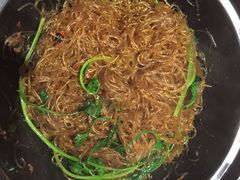 -老武汉大客堂(百瑞景店)