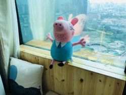 -轻妆Feel·半永久纹眉眼线