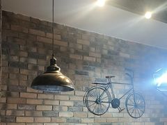 -金掌勺·锅包肉(双榆树店)