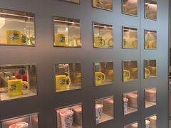 -吕氏疙瘩汤·新鲁菜(潍坊银座店)