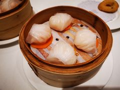 招牌虾饺皇-天然台1908(中建广场店)
