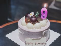 -幸邻食堂