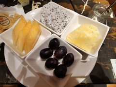 -手佳·水疗汇(嘉益店)