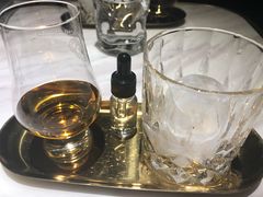 -STARRY CAFE & LOUNGE BAR(高新店)