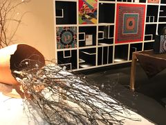 -西安大唐西市博物馆