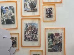 -GOODSLOVE(静安大悦城店)