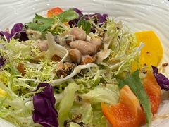 -唐山宴大唐州府精品中餐