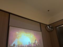 -和子足浴SPA会馆(竹山路店)