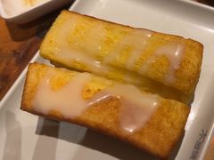 -木屋烧烤(大屯路店)