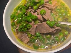 -桂语山房(满觉陇店)