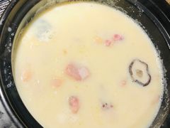 -大将料理餐厅(汇锦街店)