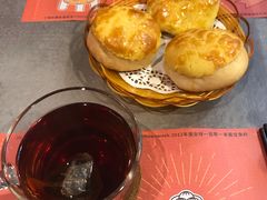 -点点心点心专门店(旺角店)