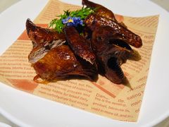 -伙靠·江浙菜(田林路店)