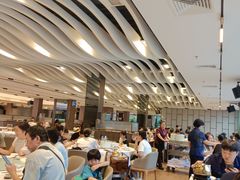 -盆满钵满·国家非遗传承(云台店)