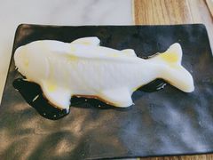 -小吊梨汤·北京菜·烤鸭(双井乐成中心店)