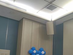-食味楼(枫林湾店)