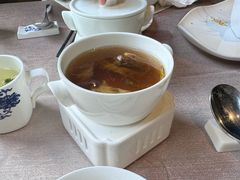 -老运河餐厅