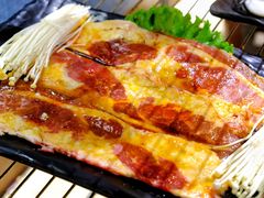 -名扬烤肉(起源店)