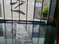 -浙江省博物馆(孤山馆区)