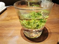 -山里亲戚(淞虹路店)