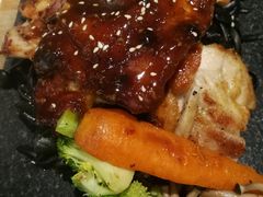 -打趸BTC·Breaktime cafe(北京路店)