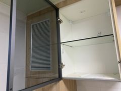 -佰丽爱家全屋定制(汶水店)