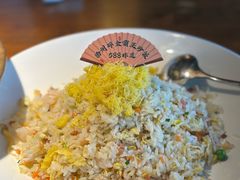 -永安水煮活鱼·仪征菜(仪征奥林匹克店)