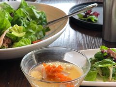 -斯比特花园意大利餐厅(缤谷广场店)