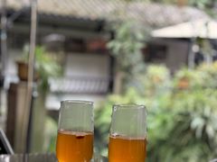 -王家渡火锅(三苏祠店)