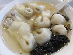 -护国寺小吃店(阜成门桥店)