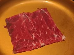 -牛YO寿喜烧和牛火锅自助(三台子万象汇店)