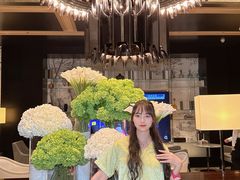 -港湾一号美食水疗会