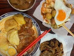 -華叔茶記