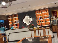 -南门涮肉(上海二店)
