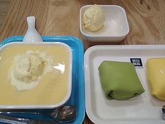 -满记甜品(金唐购物中心店)