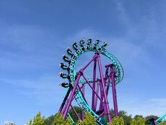 -水上乐园·欢乐世界