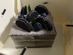 -御品轩(汉神购物广场店)
