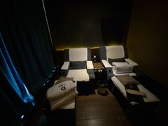 -大桶大足浴(金桥店)