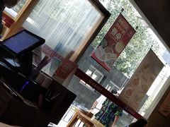 -香满园春饼·家常菜(东大桥店)