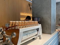 -% Arabica阿拉比卡咖啡烘焙工坊