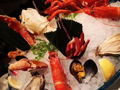 -巴黎轩(澳门巴黎人店)