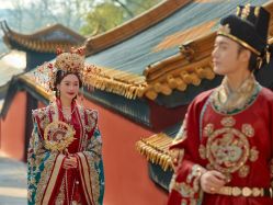 -第一夫人婚纱摄影(南京店)