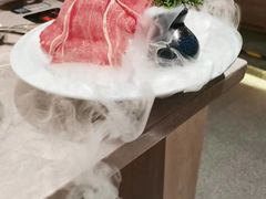 -芸山季·云南野生菌火锅(宝能环球汇店)