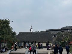 -燊海井