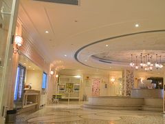 -麓湖国际水疗