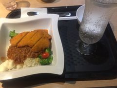 -大家乐(佛山普君店)