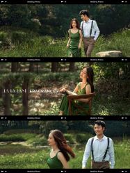 -今生有约婚纱摄影店(景德路店)