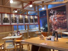 -味千拉面(杭州滨江星光大道店)