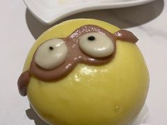-粤食堂(天津和悦汇店)